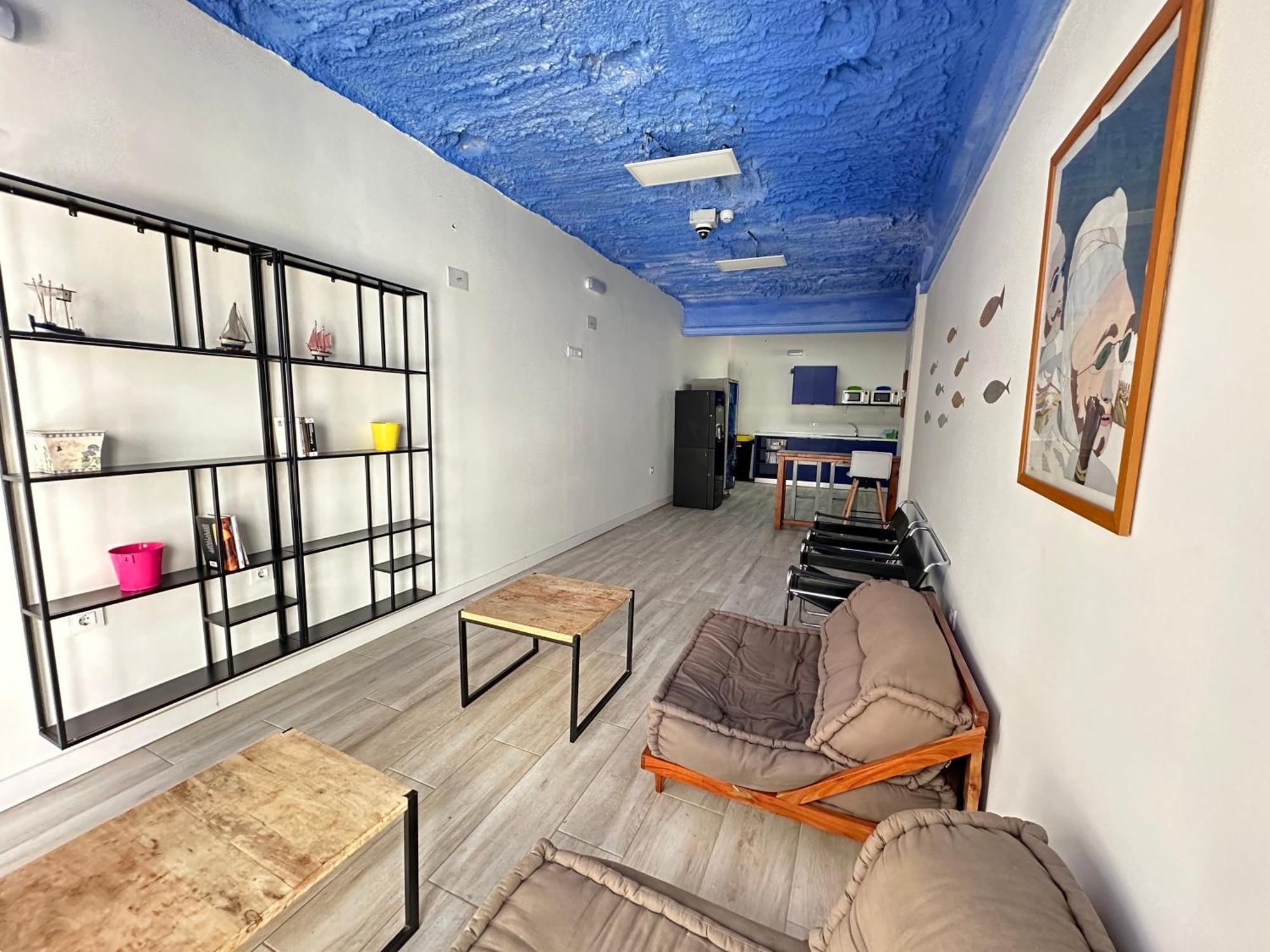Agi Gloria Rooms Roses Exteriér fotografie